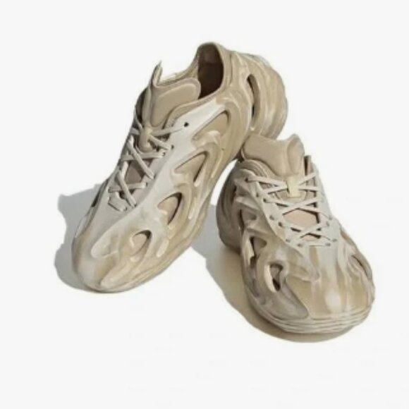 Yeezy Other - 🔥Step into Comfort & Style w/ Yeezy AdiFom Q! 🔥 Size 11 Only One Pair Avail